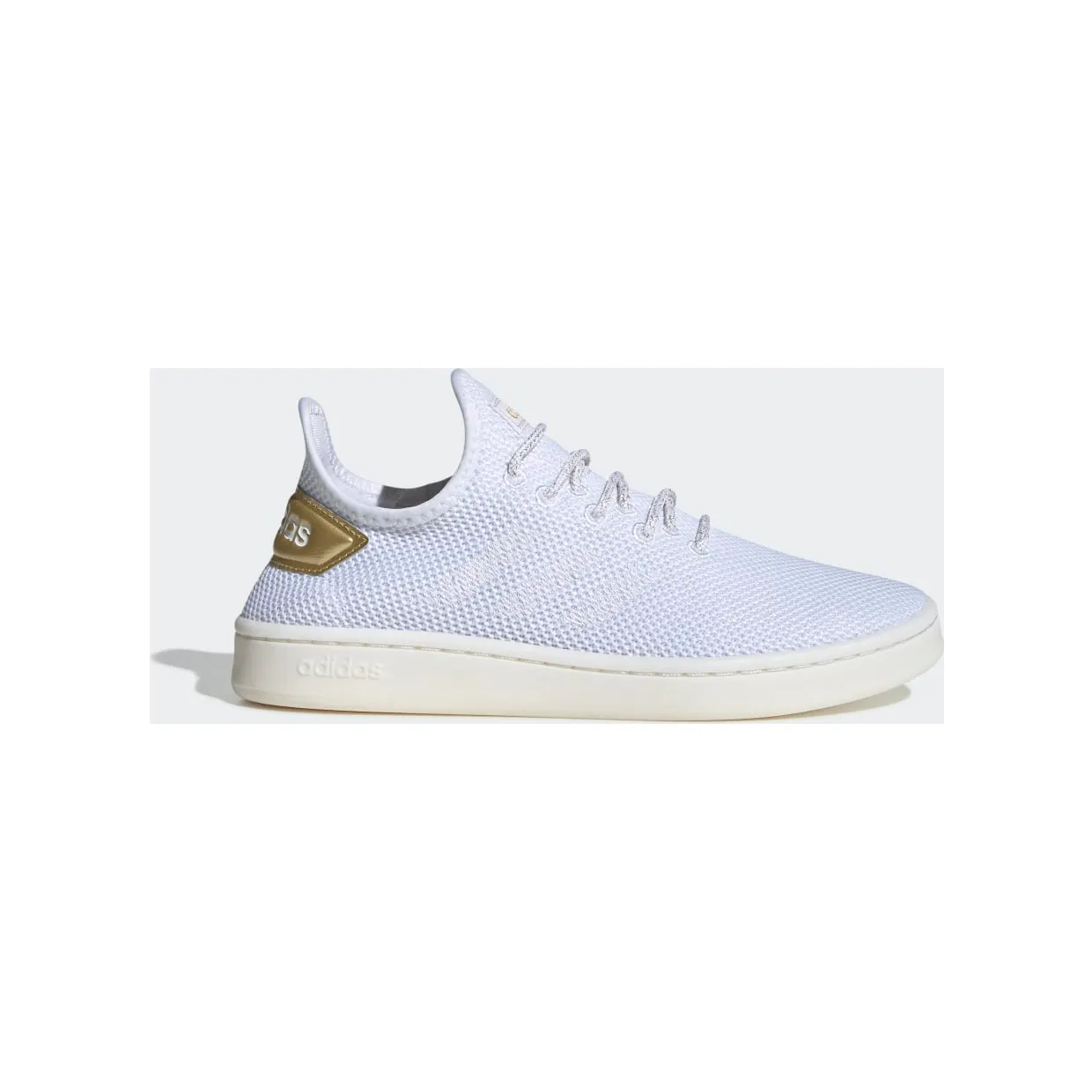 adidas-court-adapt EE8114