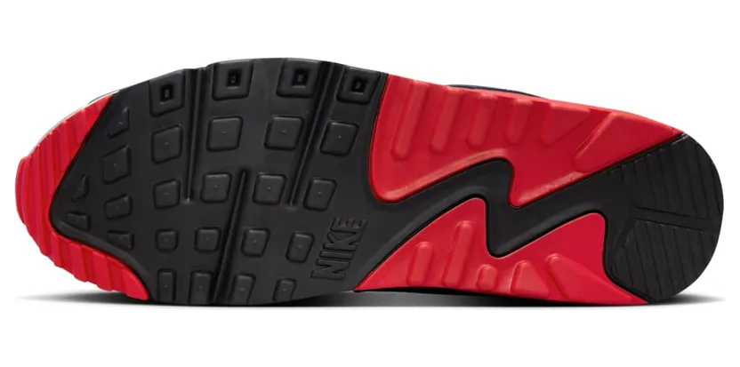 nike-air-max DM0029-005