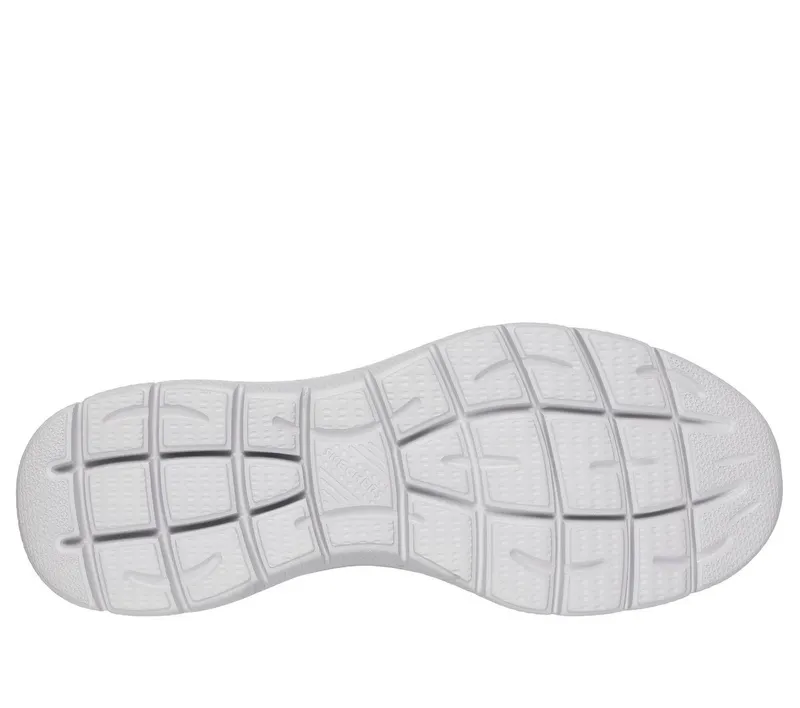 Skechers Slip-ins: Summits – Leyter Sneaker Marine/Blue