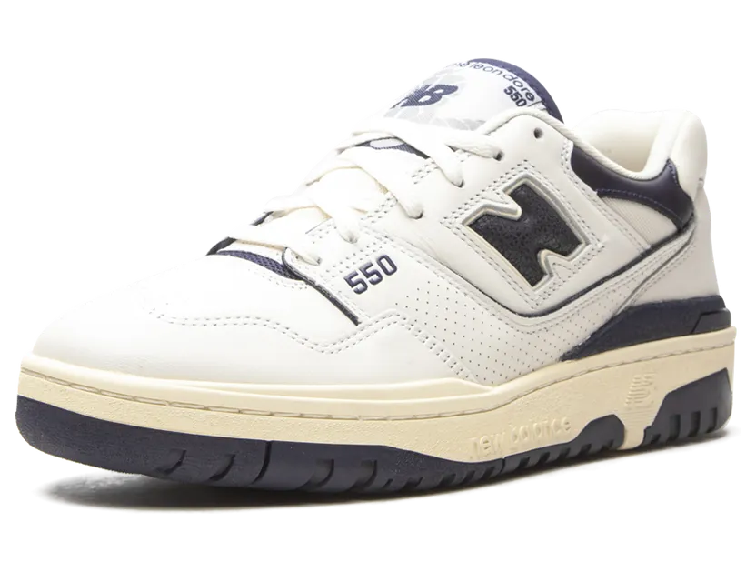 new-balance-550 BB550ALF