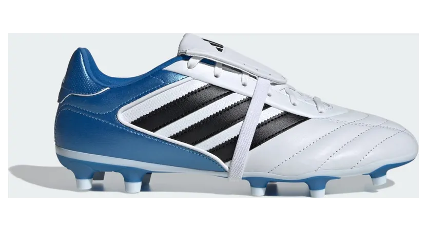 adidas-copa-gloro ID8293