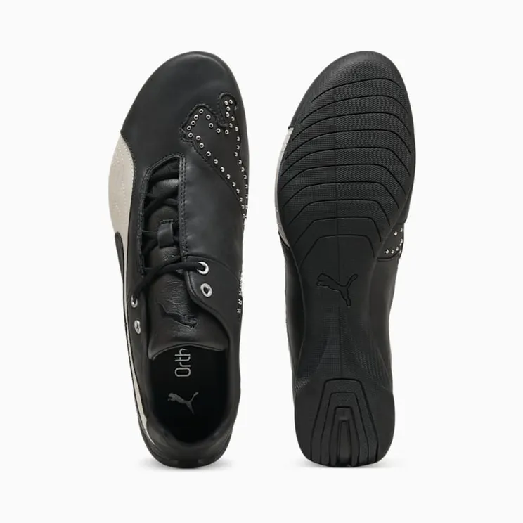 puma-future 405962-03