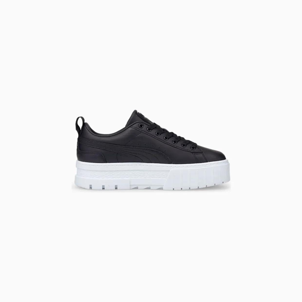 puma-mayze 384209-03