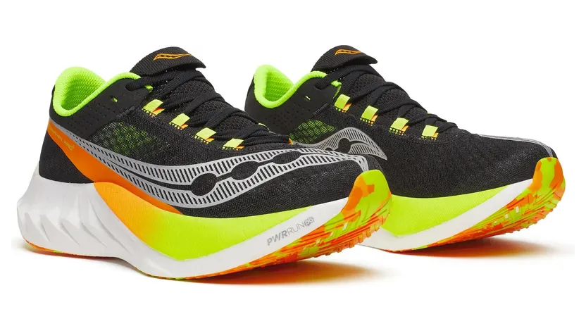 saucony-endorphin-pro-4 S20939-343