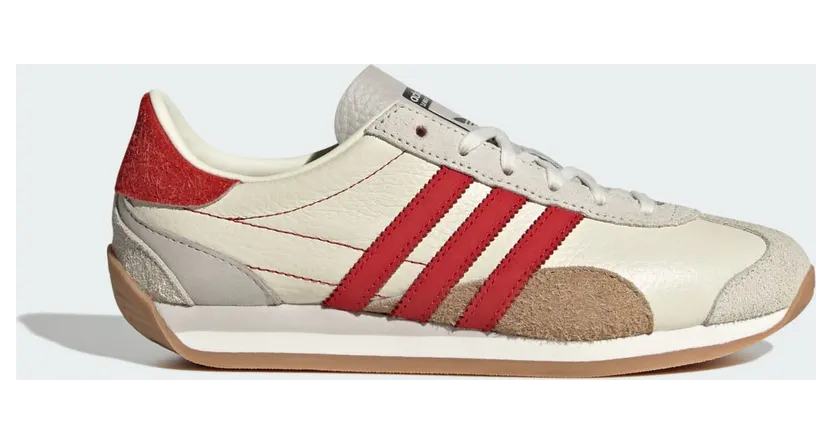 Adidas Country JI2868