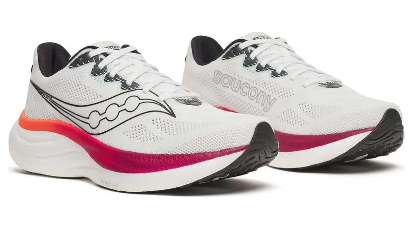 saucony-sneaker S21055-172