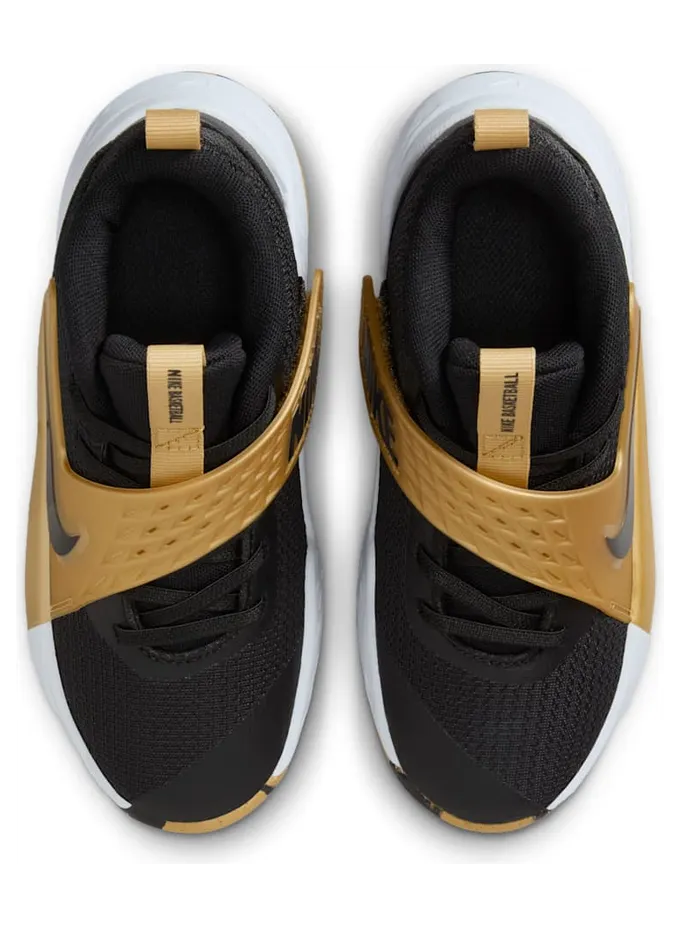nike-team-hustle-d-12 HF6280-003