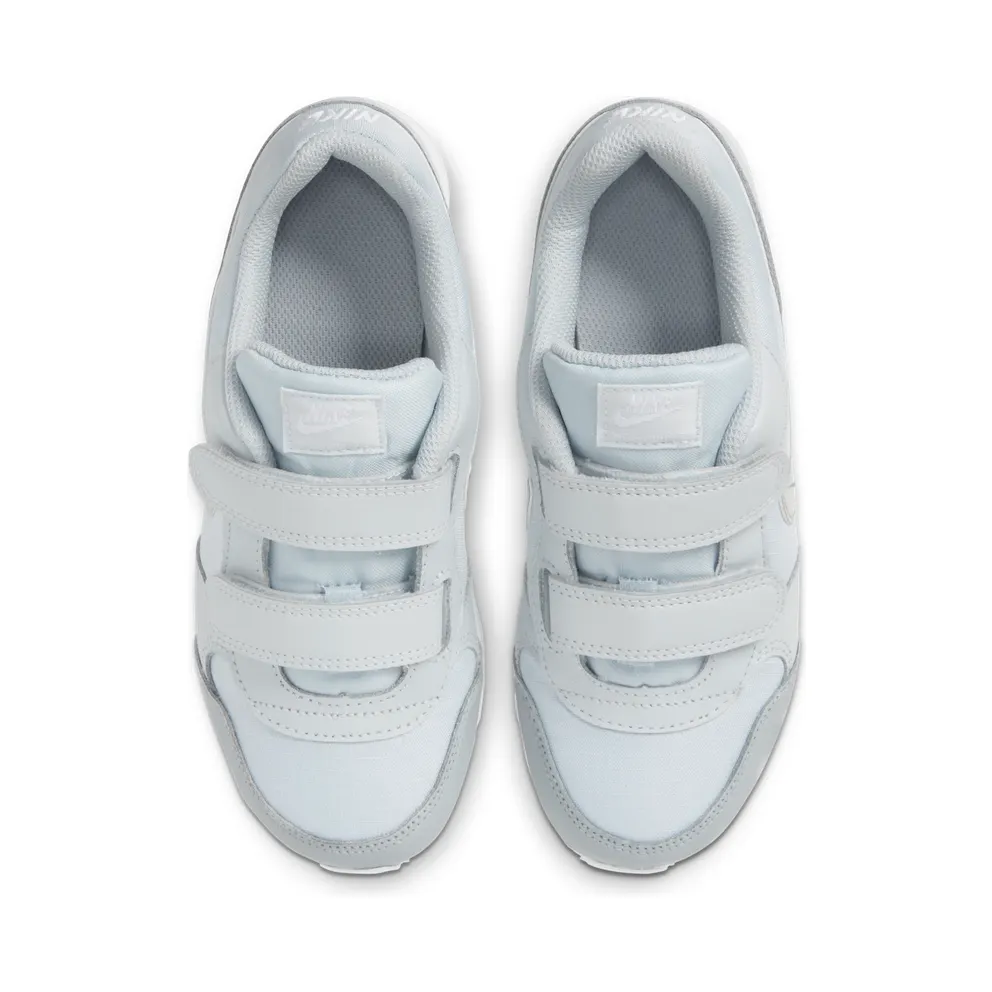 Nike MD Runner 2 FP Younger Kids’ Blue (CW3549-400)