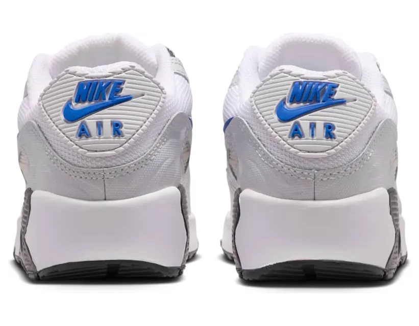 nike-air-max IR3589-100