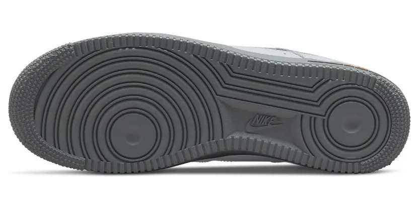 nike-air-force DR0155-001