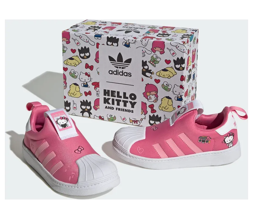 adidas-superstar IF3558