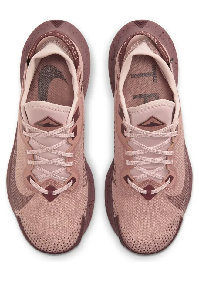 nike-air-pegasus CU2018-200