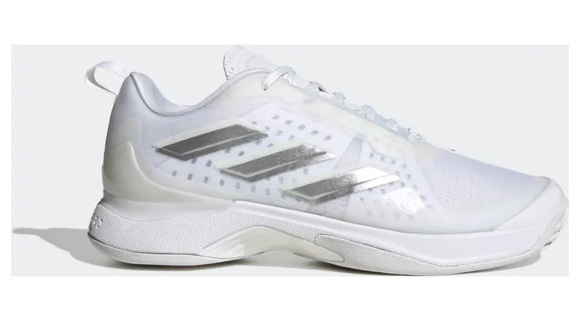 adidas-court HQ8404