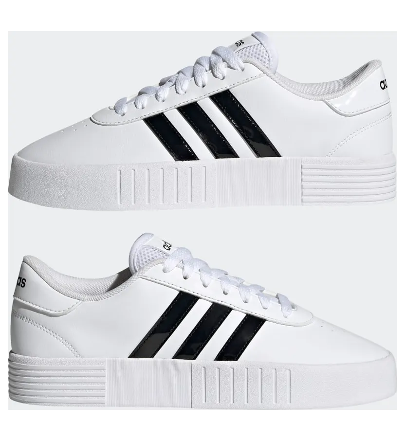 adidas-court GZ2697