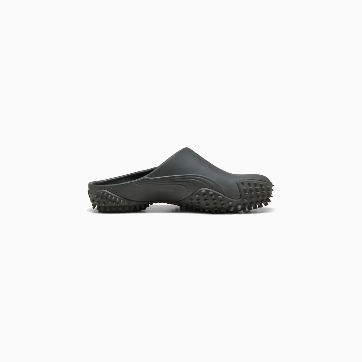 puma-mostro 404433-01