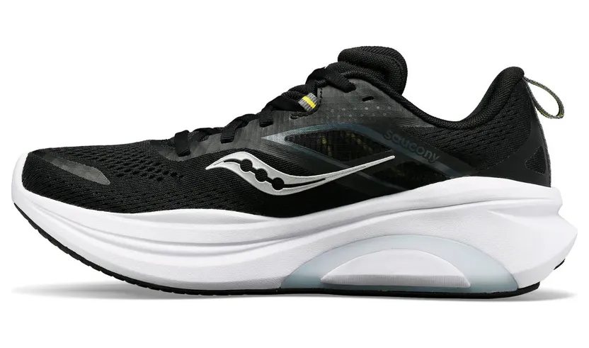 saucony-omni S10926-100