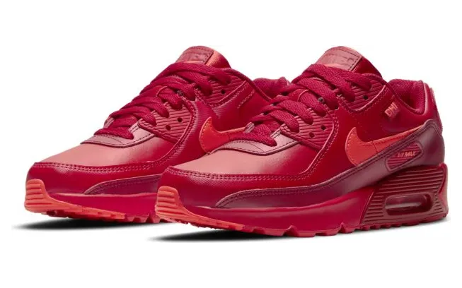 nike-air-max DH0149-600
