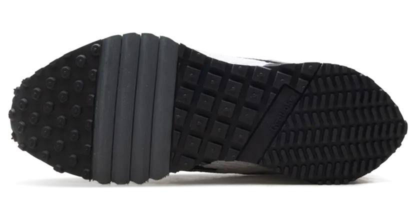 reebok-lx-2200 FZ5848