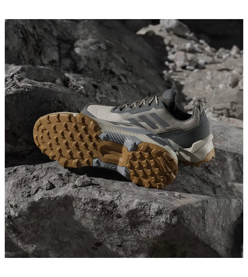 adidas-eastrail-2-0 IH1164