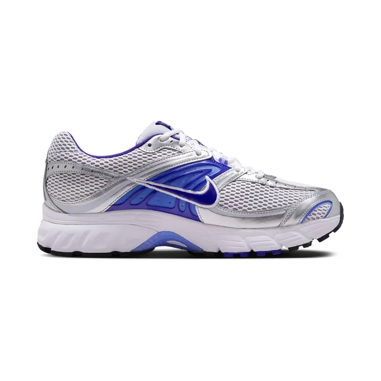 nike-air-max IO9279-101