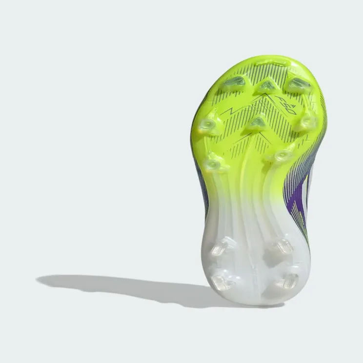 adidas-f50-pro JH7683