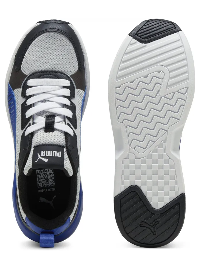 puma-x-ray 401493_03