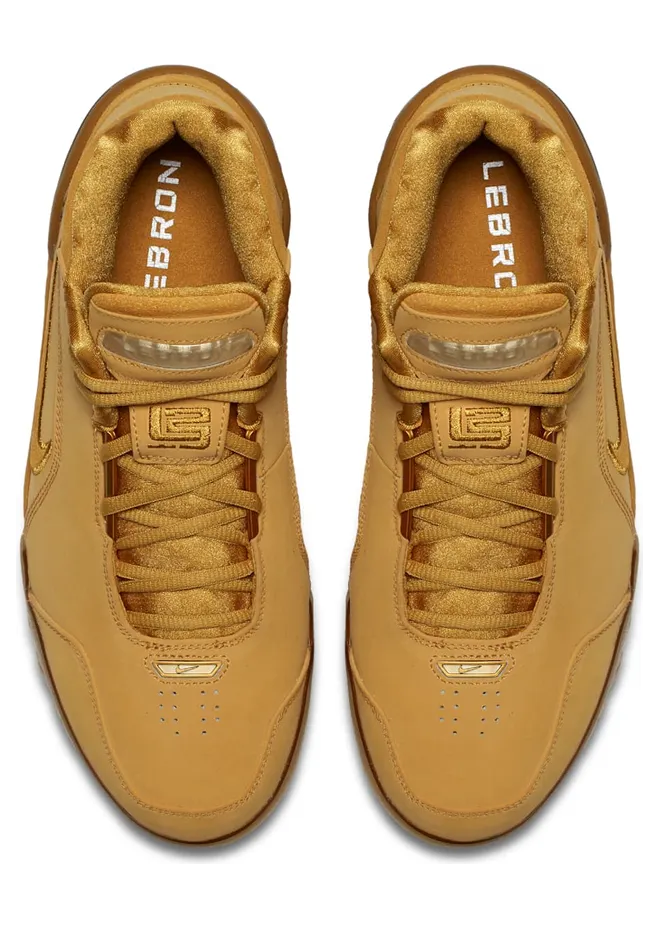nike-air-zoom AQ0110-700