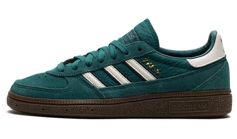 adidas-handball IH0137