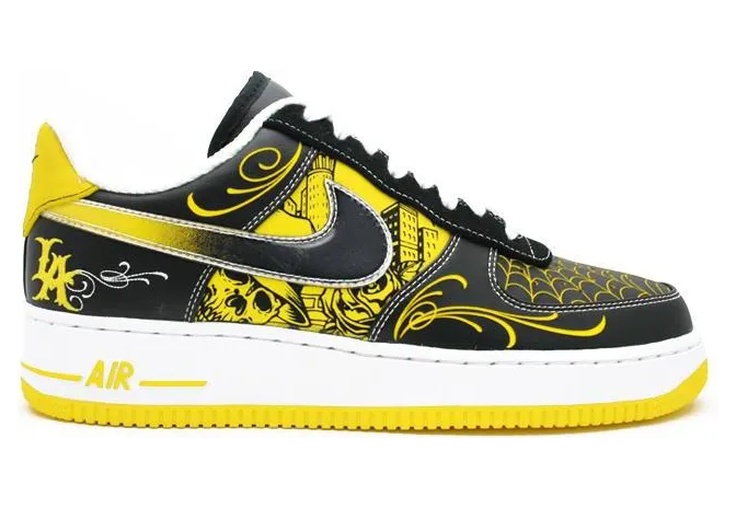 nike-air-force 378126-071