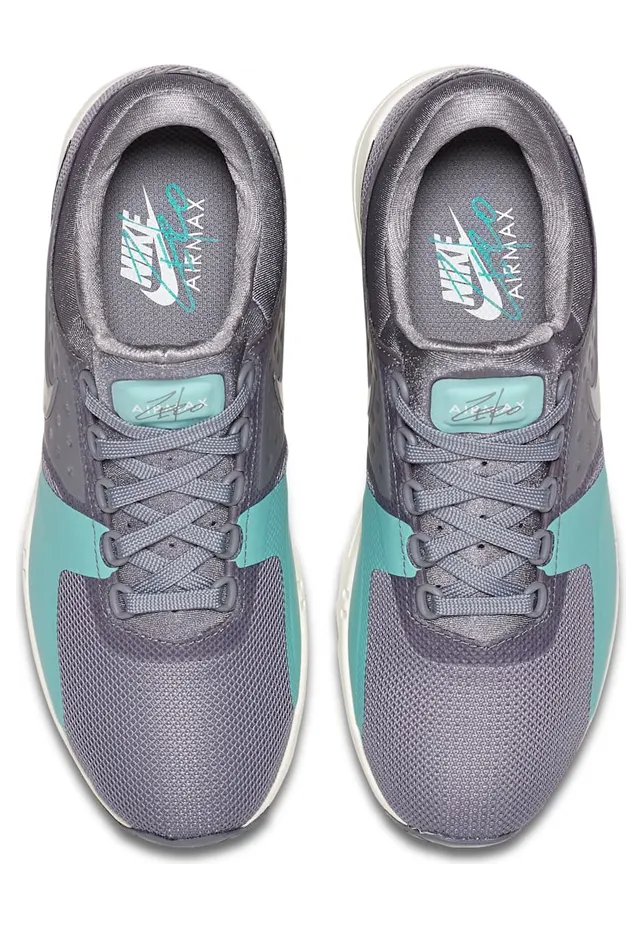 nike-air-max 857661-001