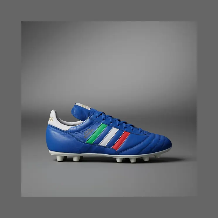 adidas-copa-mundial IG6280