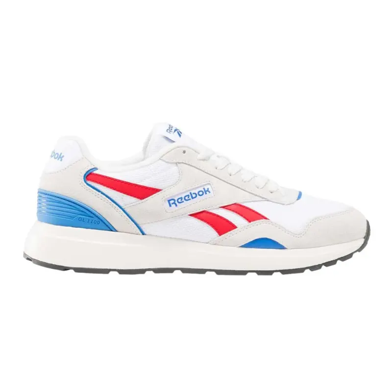 Reebok GL 1100 Meerkleurig (100201491)