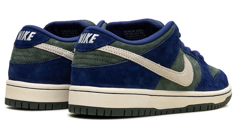 nike-dunk-sb HF3704-400