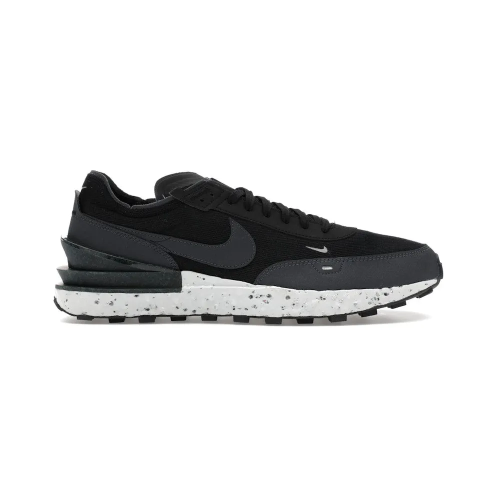 Nike Waffe One Crater Anthracite (DH7751-001)
