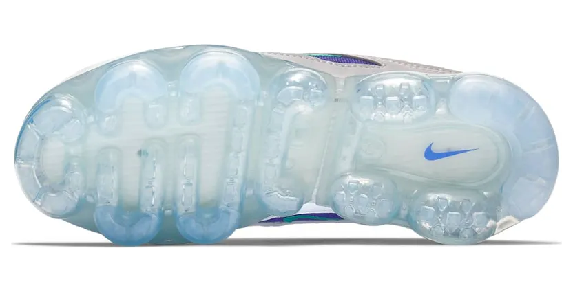 nike-air-vapormax AQ2657-100
