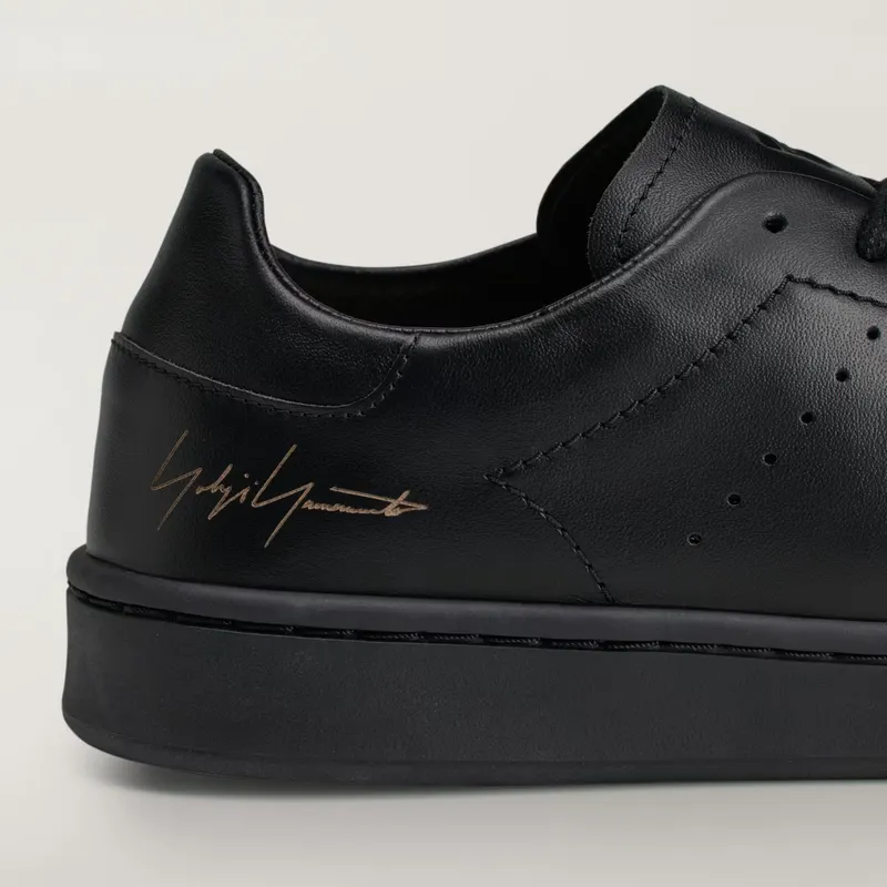 adidas-stan-smith LA6686