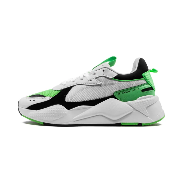 Puma RS-X Reinvention “Reinvention” (369579-05)
