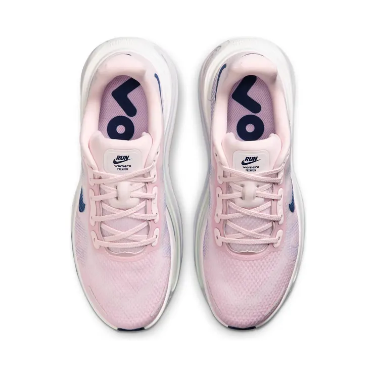 nike-vomero-premium HM5973-606