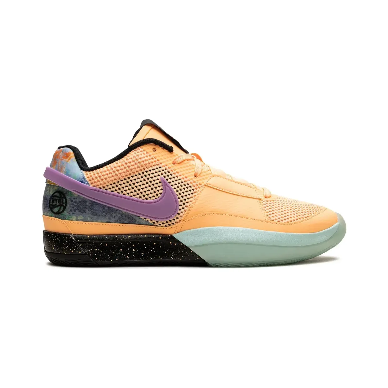 nike-ja-1 FQ4293