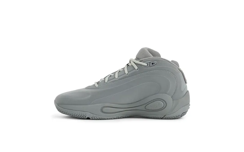 New Balance P400 Grey Day (2026) (UFFBB5WD)