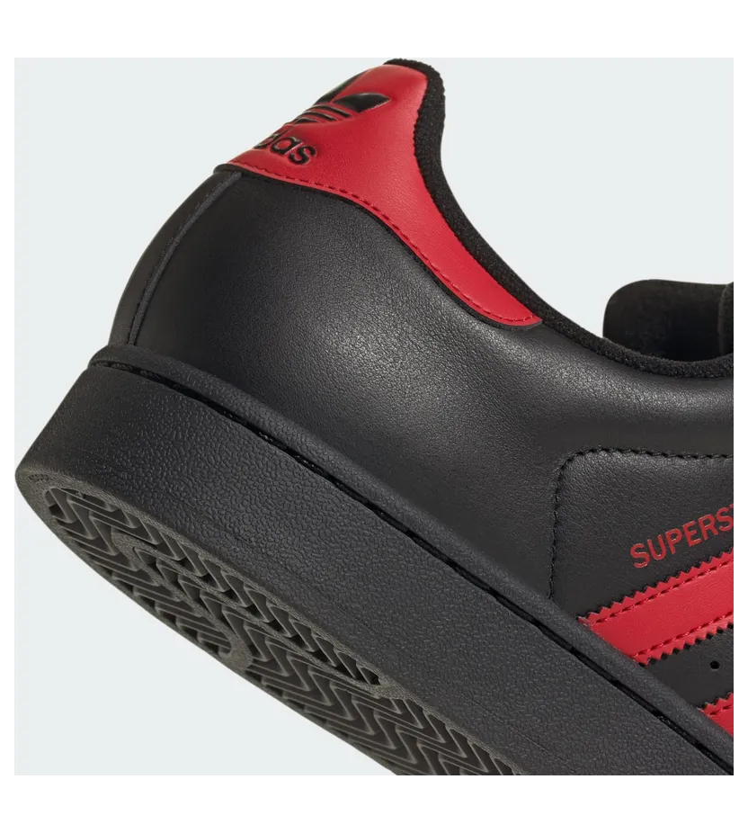 adidas-superstar JQ2309