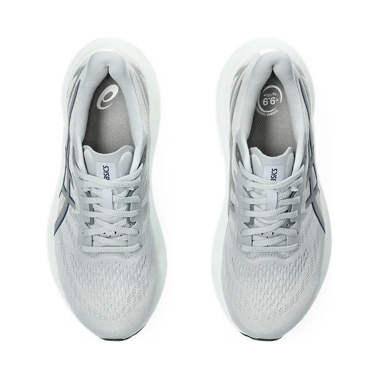 asics-gt-2000-2 1012B506-023