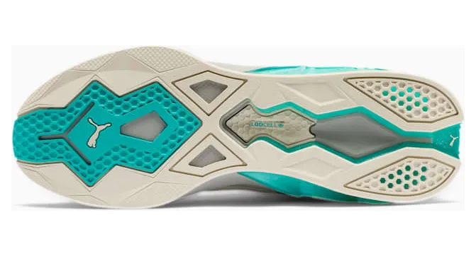 puma-lqd-cell 192862-03