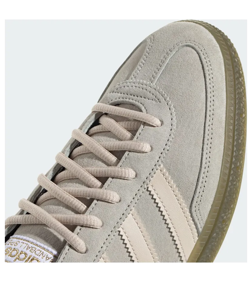 adidas-handball JP7672