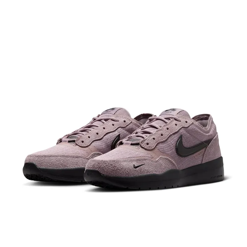 Nike SB PS8 Light Violet Ore Black (FV8493-201)