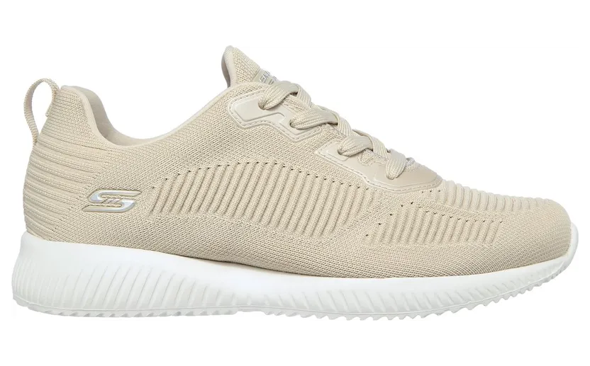 Skechers BOBS Sport Squad 32504_NAT