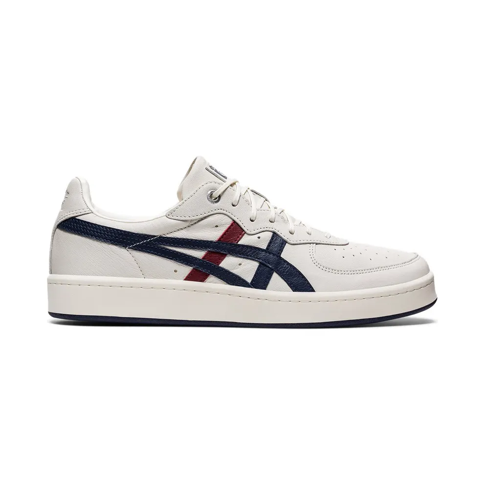 Onitsuka Tiger GSM SD Cream Peacoat (1183A803-100)