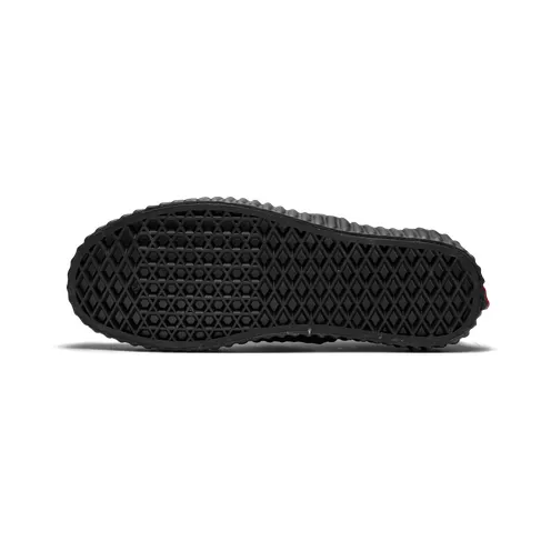 vans-slip-on VN0A38F7U7K