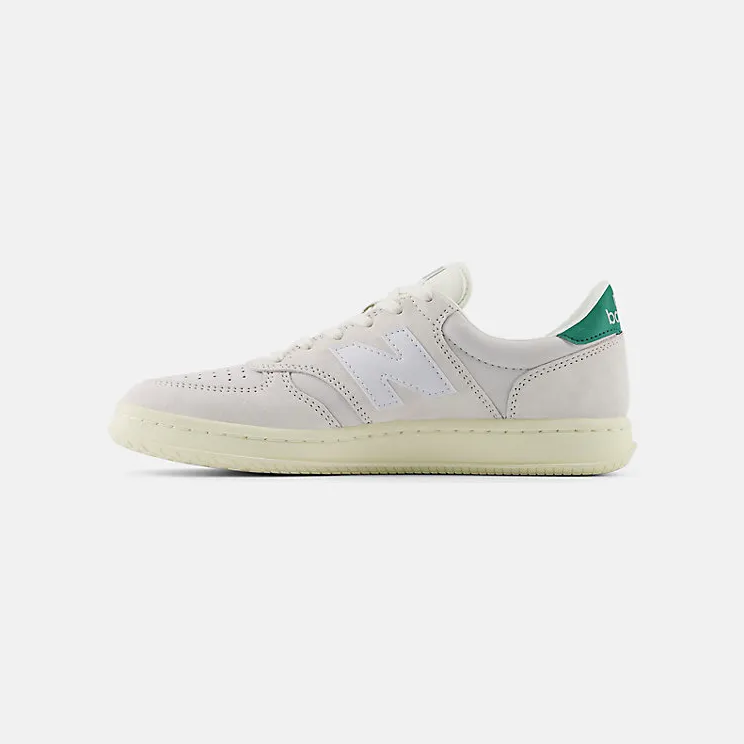 new-balance-ct500 CT500GRN