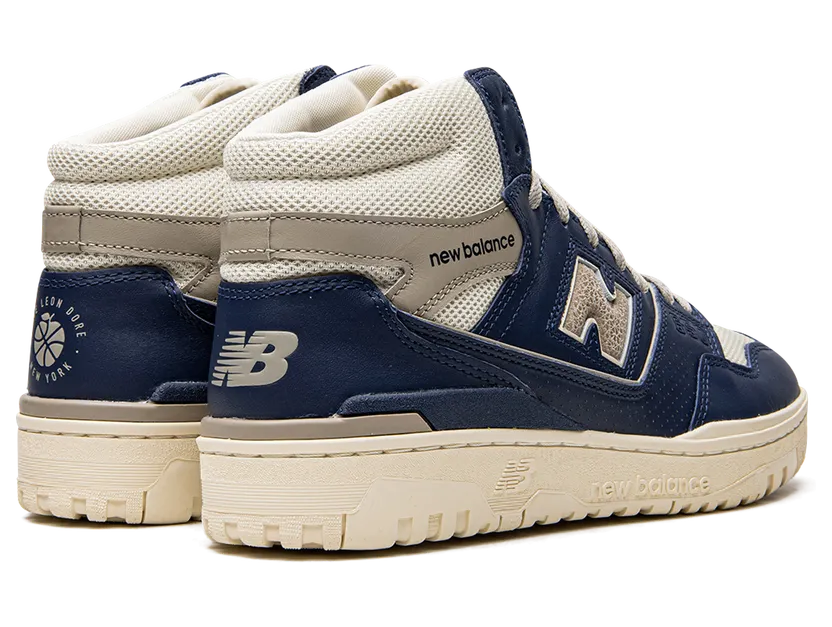 new-balance-650 BB650RB1